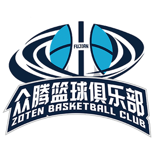 https://img.viralabout.com/img/basketball/team/7427c257533031c46e33575027d0ab6c.png