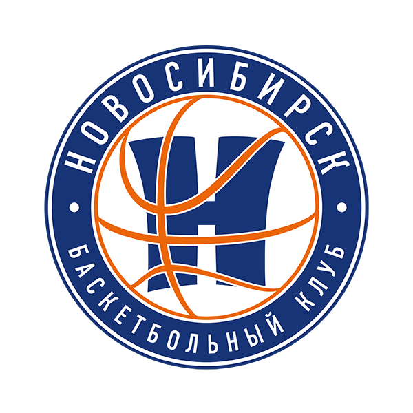 https://img.viralabout.com/img/basketball/team/7585fa9d8759d93ff6c479361e294dd6.png