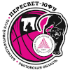 https://img.viralabout.com/img/basketball/team/78548d27bca111db597e0141adc8843e.png