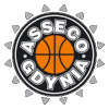 https://img.viralabout.com/img/basketball/team/7867484d13e764d133889a17852c3d8a.png