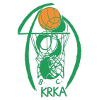 https://img.viralabout.com/img/basketball/team/78f34f2c7bb8aa34ef93df11d9951747.png