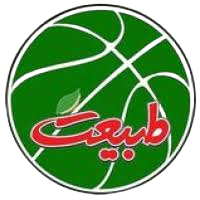 https://img.viralabout.com/img/basketball/team/7a6265b6620ebf4d22577dd7dd2aac46.png