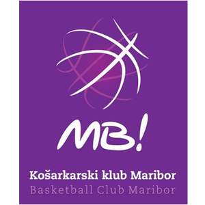 https://img.viralabout.com/img/basketball/team/7aea518b9991046c18ae5fa59893b5c8.png