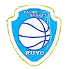 https://img.viralabout.com/img/basketball/team/7b836dd519f2470bb72f280c29ac6908.png