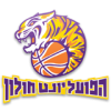 https://img.viralabout.com/img/basketball/team/80dee56076750cdb3a40d8bf80ec2af2.png