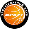 https://img.viralabout.com/img/basketball/team/81fee0b3a3391b14b5bd967912f3d18b.png