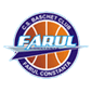 https://img.viralabout.com/img/basketball/team/82d0bbcfe07b88ef074958f95bf52019.png