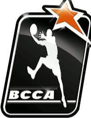 https://img.viralabout.com/img/basketball/team/86eb4908777714248caec71cbbc0c7db.png