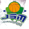 https://img.viralabout.com/img/basketball/team/88168e85dd41aa483bcf1b5e2aeecc16.png