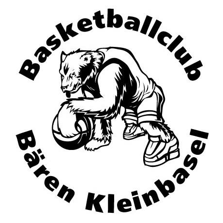 https://img.viralabout.com/img/basketball/team/8ab472df037b4cf8fc3572ad3c254a34.png