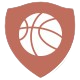 https://img.viralabout.com/img/basketball/team/8bb8d237d18f99fc9bd1b6ecf6662d6b.png