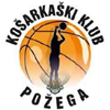 https://img.viralabout.com/img/basketball/team/8d0feb68575083b9e077db3c8e82cf82.png