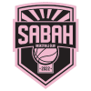 https://img.viralabout.com/img/basketball/team/8e030f0d00ce90fe590cf19656d2016f.png