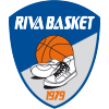 https://img.viralabout.com/img/basketball/team/9045d9b824a83d02bdb6d33c5972d520.png