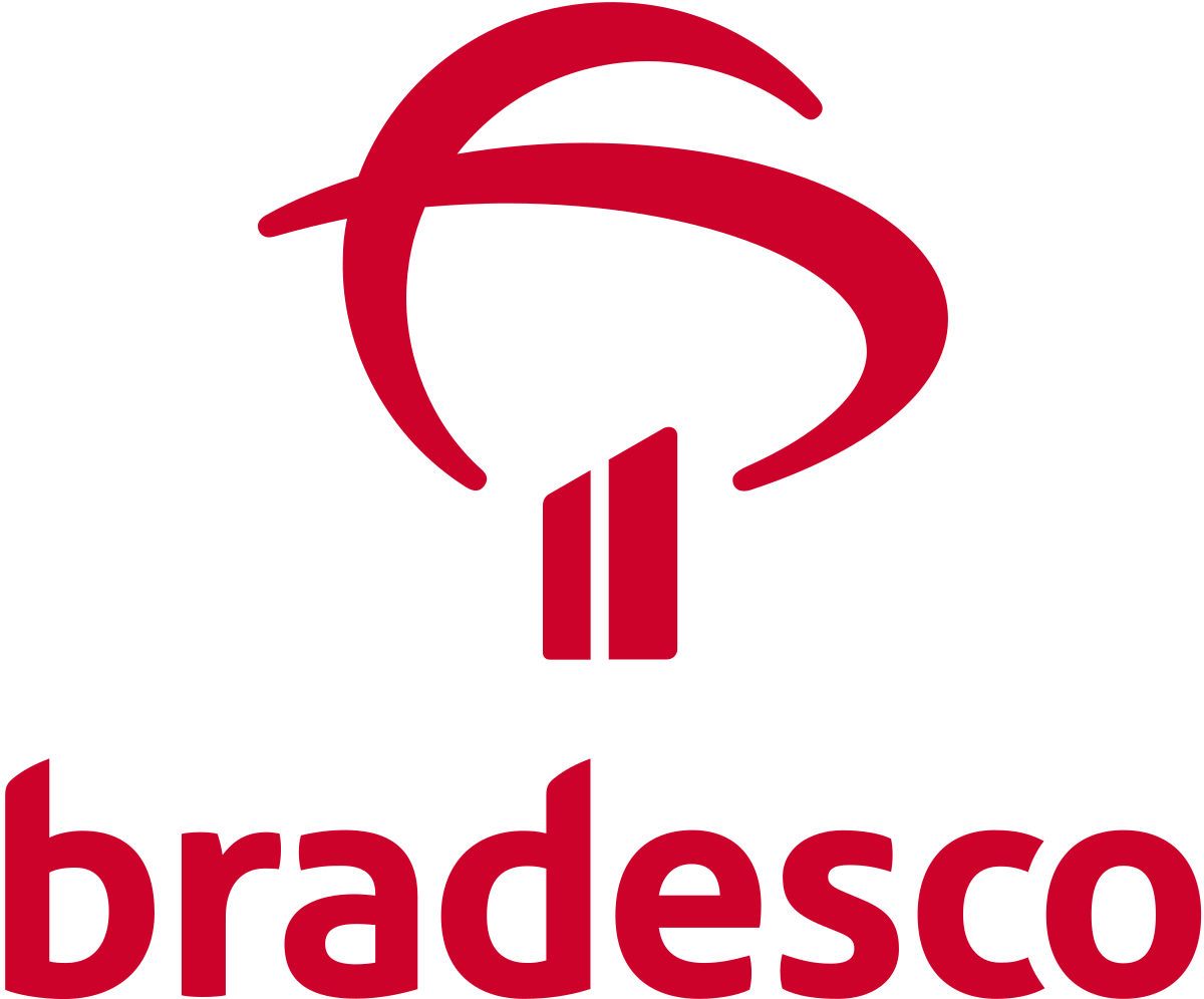 BradescoWomen