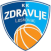 https://img.viralabout.com/img/basketball/team/95291562389c4476c8b5b283576b5828.png