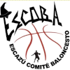 https://img.viralabout.com/img/basketball/team/95ca2fba7a544d09120be3047cd05bc7.png