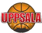 https://img.viralabout.com/img/basketball/team/975520c70f0e48f9830cbdb4478d4857.gif