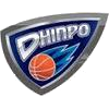 https://img.viralabout.com/img/basketball/team/9966d08de8b37d1af8110447553fc1b3.png