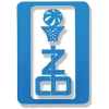 https://img.viralabout.com/img/basketball/team/99ce40b78f5d77badaa87b7b62f9e261.png