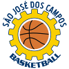 https://img.viralabout.com/img/basketball/team/9a23850bf5667d7004d7eb7278cab522.png