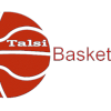 https://img.viralabout.com/img/basketball/team/9d22ee617c58d5d96558eb1502cfd31d.png