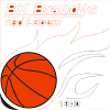 https://img.viralabout.com/img/basketball/team/9fd500fcb7b33a0542f038f0d63d8f1a.png