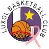 https://img.viralabout.com/img/basketball/team/a72815c13b91a380479280ce732e7cd0.png