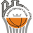 https://img.viralabout.com/img/basketball/team/aaf84c7f671e7e35f4e058aaae71e47c.png