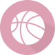 https://img.viralabout.com/img/basketball/team/b10d804ade1cf3971e2fffcf5596d725.png