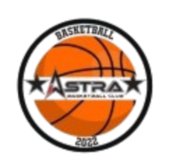 https://img.viralabout.com/img/basketball/team/b38e51eedbac23f09ac35750c2be7a3a.png