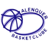 https://img.viralabout.com/img/basketball/team/b7f16058bd28a8b8d94d1f7e73984088.png