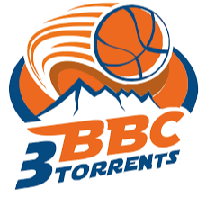 https://img.viralabout.com/img/basketball/team/bb2f4e4cc83c9209650dc41aa43b1cdb.png