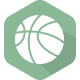 https://img.viralabout.com/img/basketball/team/bbf7d5f8039e6a2beb5b466853bec163.png