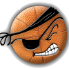 https://img.viralabout.com/img/basketball/team/bf92bfa336095e93ca93c92fd02b5ef2.png