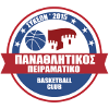 https://img.viralabout.com/img/basketball/team/c04e50ed82c949d9ba952b66ee02dbed.png