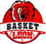 https://img.viralabout.com/img/basketball/team/c0cc18f2fc7bab7e6988b15d55b0fcab.png