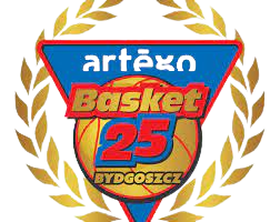 https://img.viralabout.com/img/basketball/team/c2201344d35dbcc7a297933429e0ffb0.png