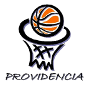 https://img.viralabout.com/img/basketball/team/c2c41632233a6813637d7e4f3ee205ec.png