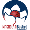 https://img.viralabout.com/img/basketball/team/c432c4898f014499be3be6a245fb19fe.png