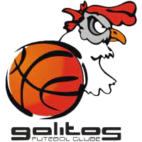 https://img.viralabout.com/img/basketball/team/c87bcb4d3e5979be35bb6c22fc54f2bf.png