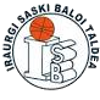 https://img.viralabout.com/img/basketball/team/ca89e6872ef746e5b11bca1f67cee65b.png