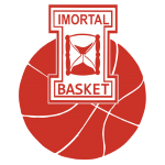 https://img.viralabout.com/img/basketball/team/cd684720ecbea5d902a12ccdf8b98c8f.png