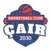 https://img.viralabout.com/img/basketball/team/ce0d5f7dab3aa0e39d6c809346ddf3e9.png