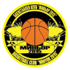 https://img.viralabout.com/img/basketball/team/cee2f2a4f10e23a3a8cfa31d70fc9064.png