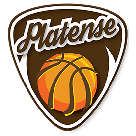 https://img.viralabout.com/img/basketball/team/d0ffbda8c4b7aefaa148b9e3540c4ee1.png