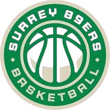 https://img.viralabout.com/img/basketball/team/d85122c64f243cf46d18999232cb451d.png