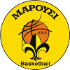 https://img.viralabout.com/img/basketball/team/d92ab1fdb8154e798fdad0116f06d35e.png