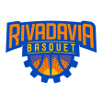 https://img.viralabout.com/img/basketball/team/dca9e43b48d1d90d8acd0dd3fed1a115.png