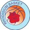 https://img.viralabout.com/img/basketball/team/de755239727695a692a57ba7eb1ab290.png